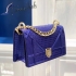 Christian Dior Bag CDB211212556600 